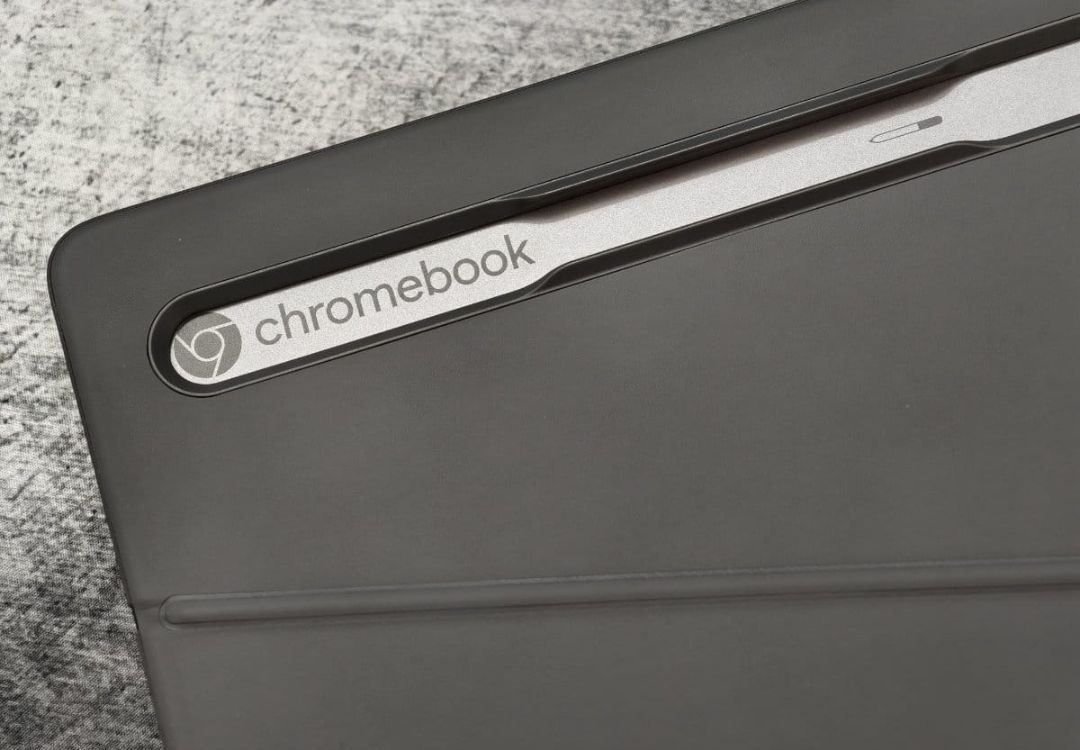 Lenovo Chromebook Duet Gen 9 1 e1737290992663