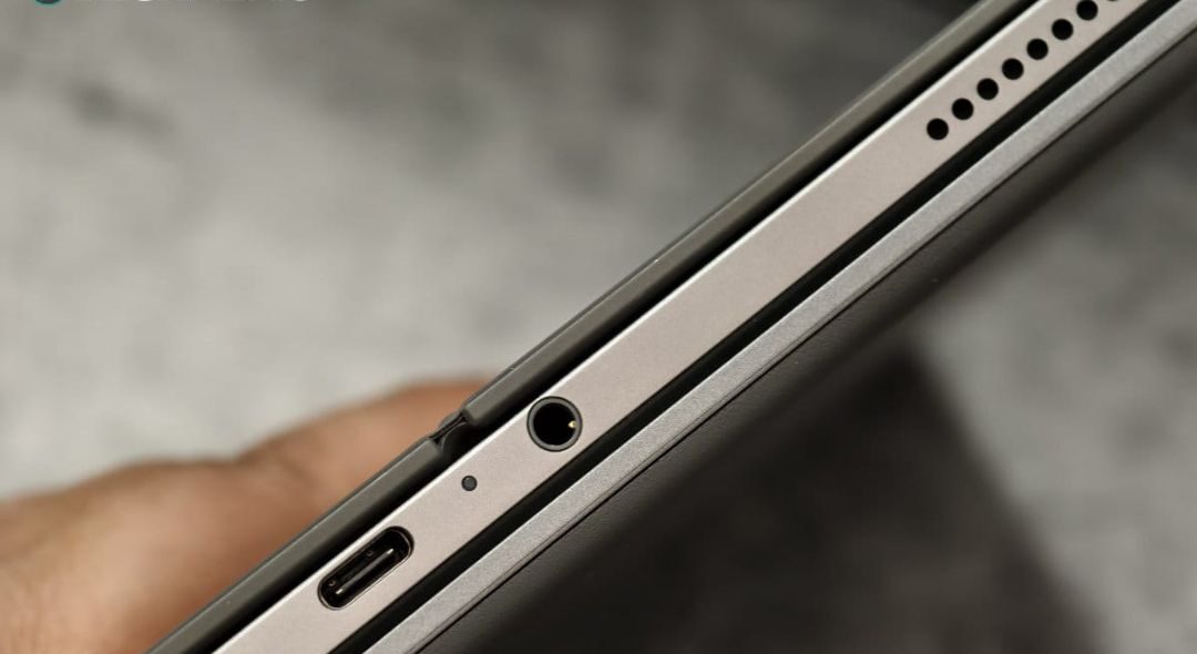 Lenovo Chromebook Duet Gen 9 10 e1737295777981