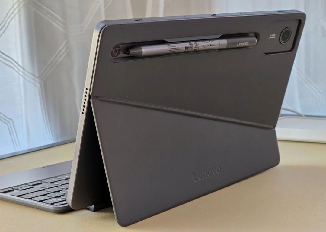 Lenovo Chromebook Duet Gen 9 12 e1737295679377
