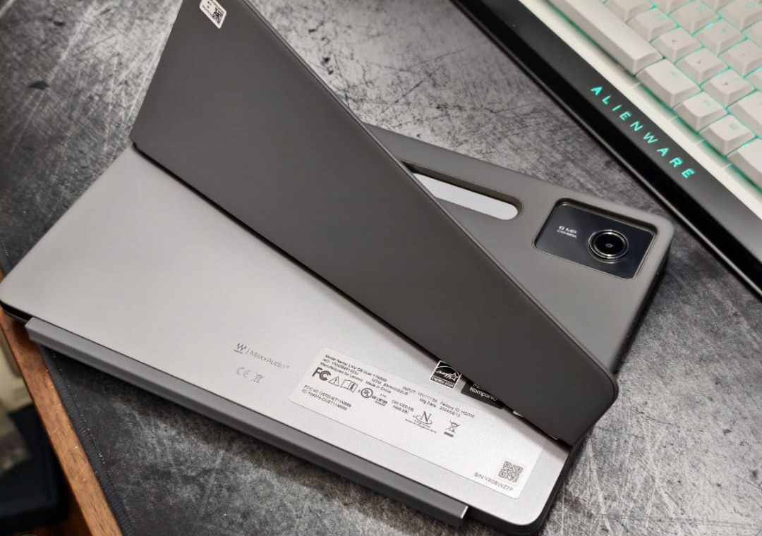 Lenovo Chromebook Duet Gen 9 3 e1737290951194