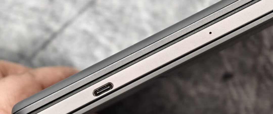 Lenovo Chromebook Duet Gen 9 4 e1737295752736