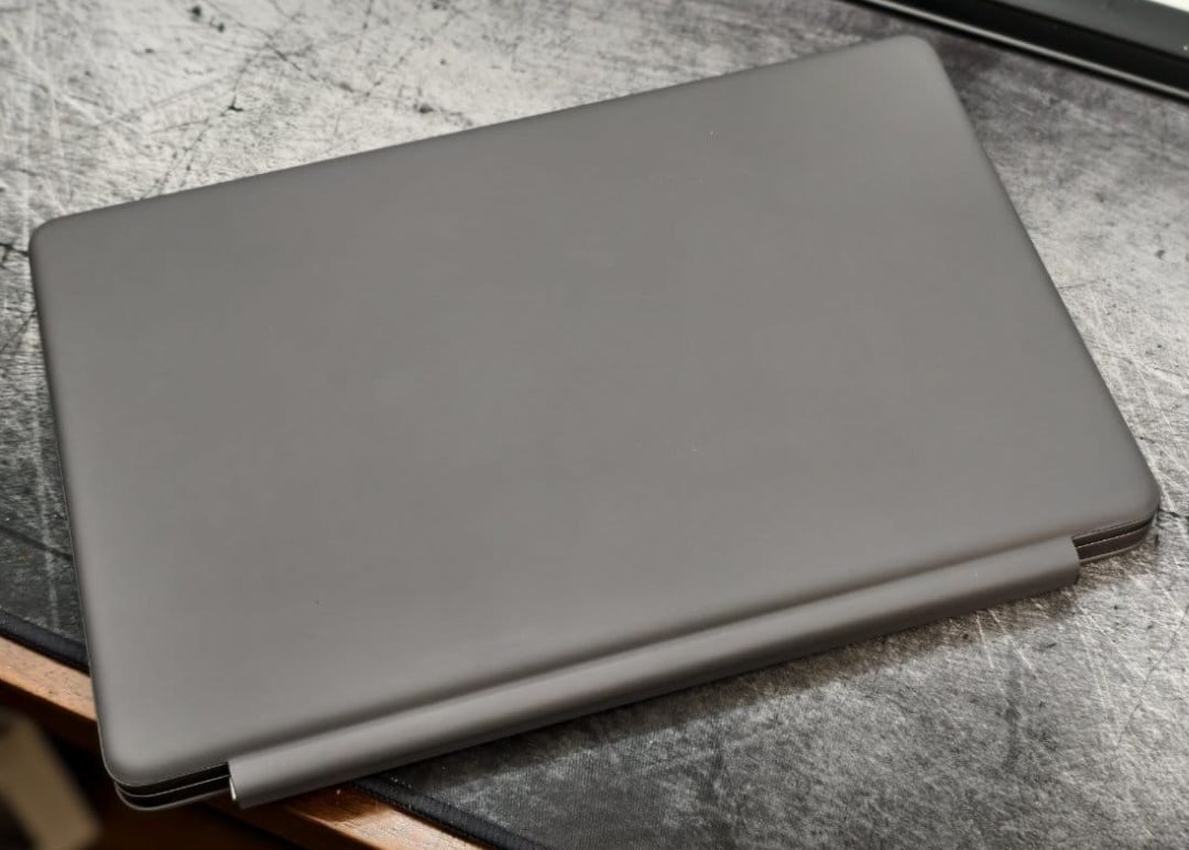 Lenovo Chromebook Duet Gen 9 5 e1737296452376