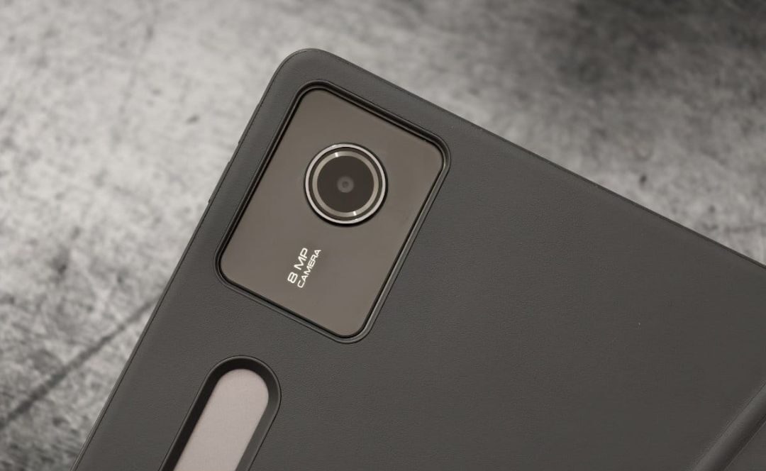 Lenovo Chromebook Duet Gen 9 6 e1737296708499