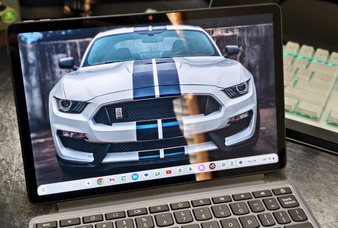 Lenovo Chromebook Duet Gen 9 7 e1737295997184