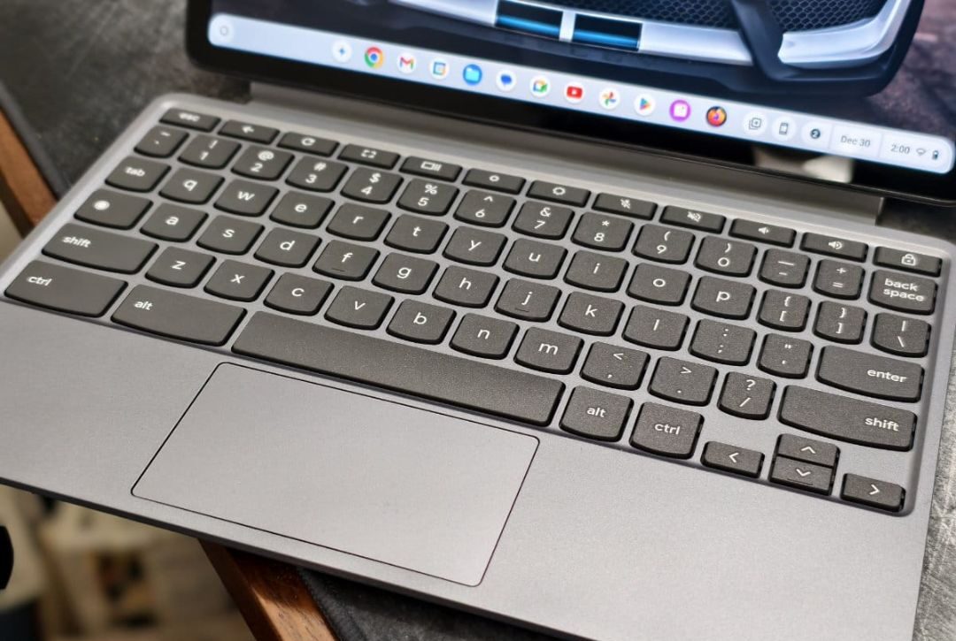 Lenovo Chromebook Duet Gen 9 9 e1737296514190