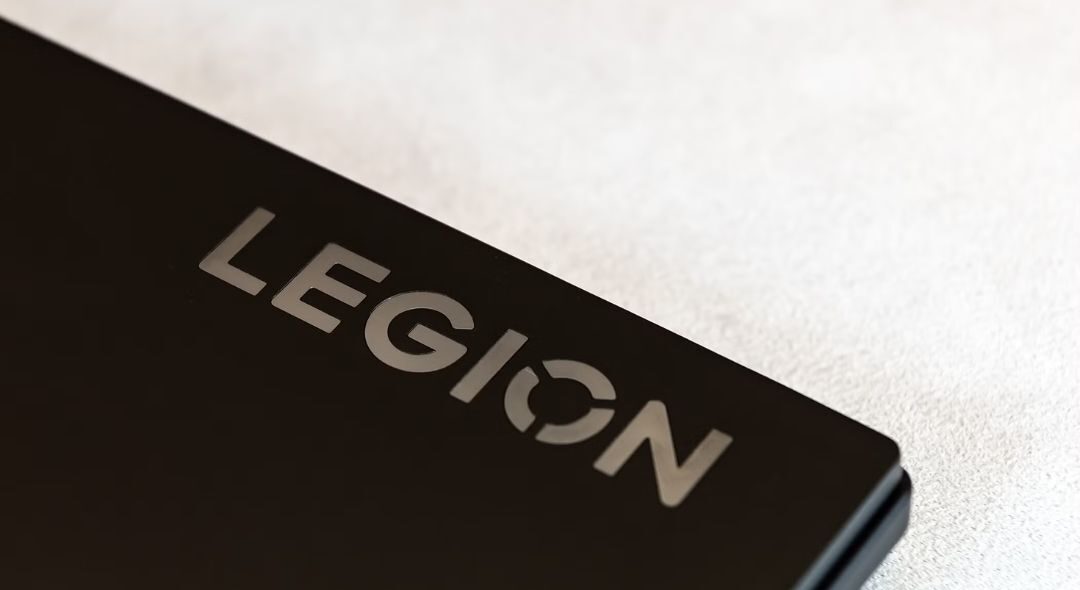 Lenovo Legion Pro 7i Gen 9 - Cỗ máy gaming đỉnh cao với hiệu năng vượt trội 21 Lenovo Legion Pro 7i Gen 9 7 e1737116031575