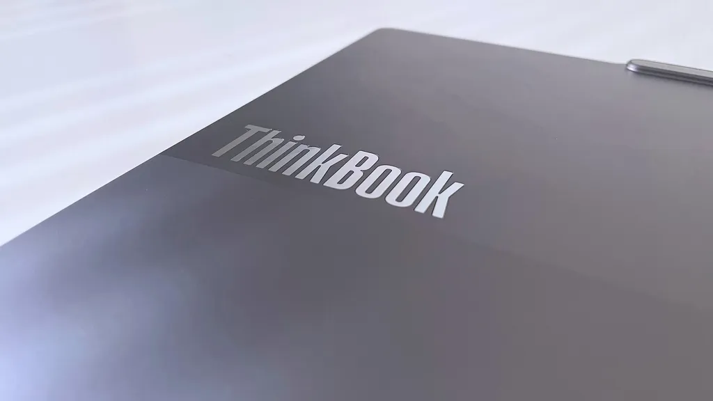 Đánh giá Lenovo ThinkBook 13x G4: laptop doanh nhân gần như hoàn hảo, vượt xa giới hạn văn phòng 23 Lenovo ThinkBook 13x G4 8