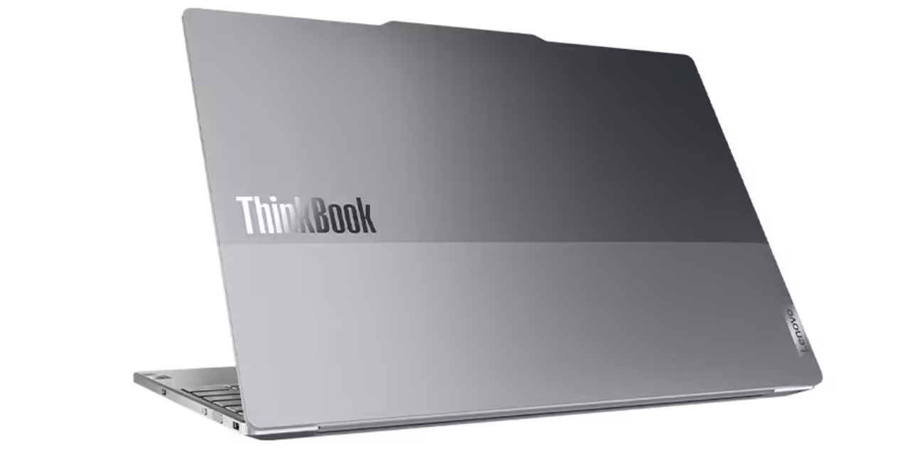 Đánh giá Lenovo ThinkBook 13x G4: laptop doanh nhân gần như hoàn hảo, vượt xa giới hạn văn phòng 24 Lenovo ThinkBook 13x G4 9 e1735888005230