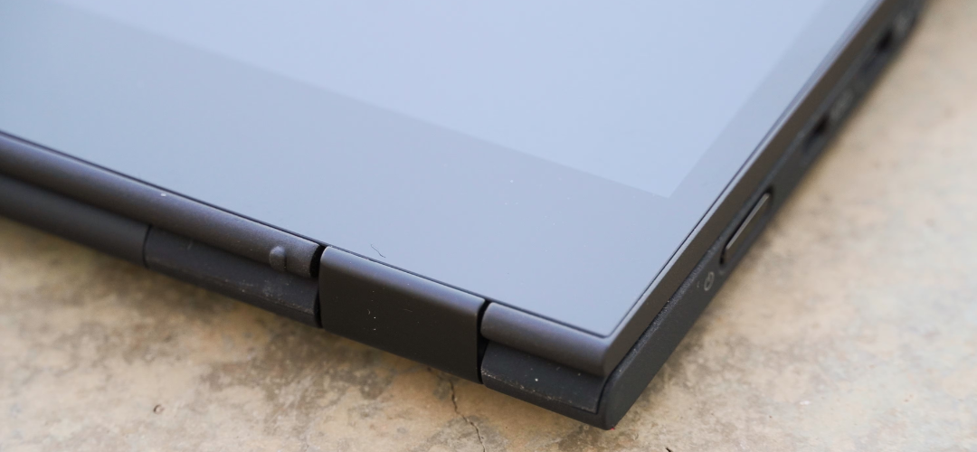 Lenovo ThinkVision M14t 10 e1736251397901