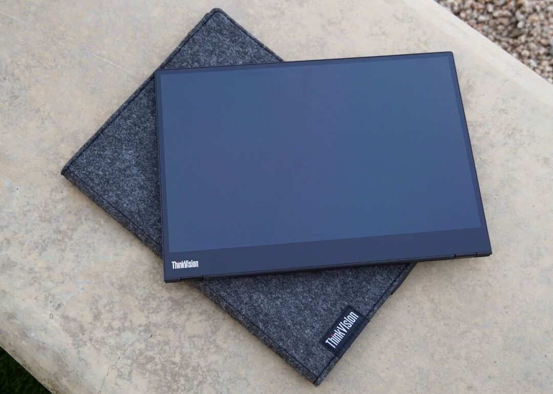 Lenovo ThinkVision M14t 2 e1736250009543