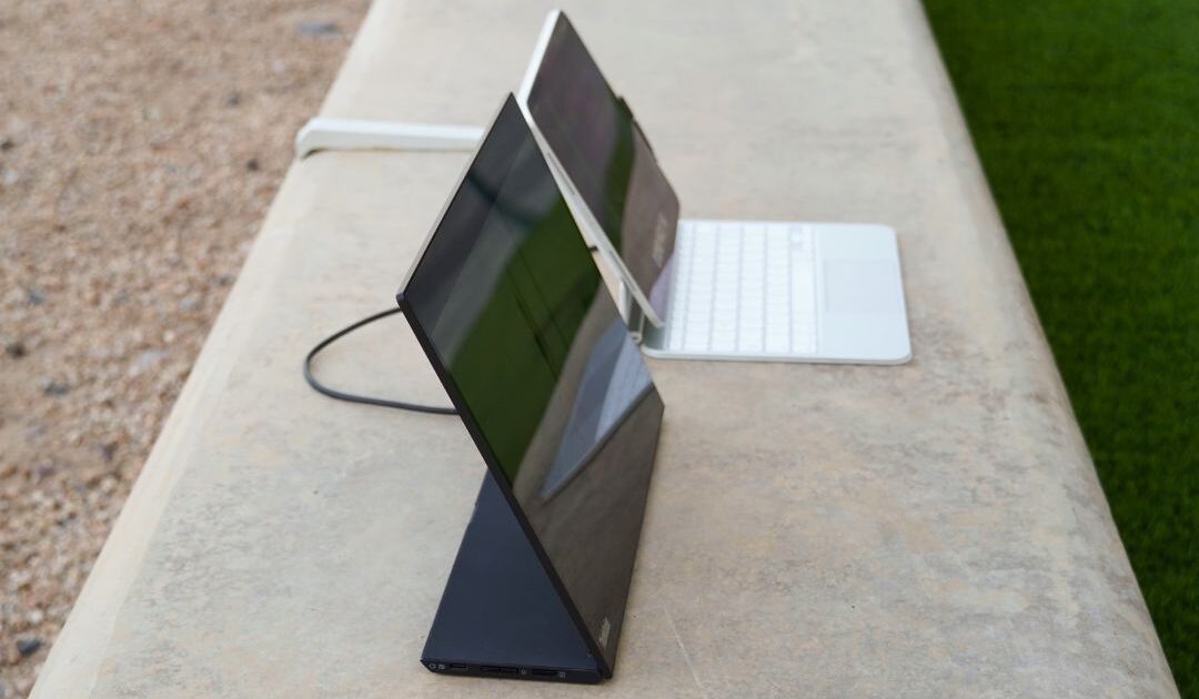 Lenovo ThinkVision M14t 4 1 e1736251331722