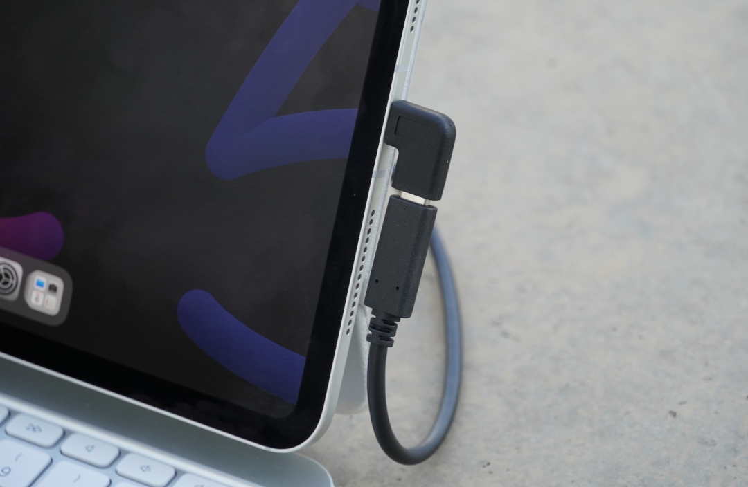 Lenovo ThinkVision M14t 6 e1736250969320