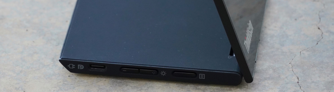 Lenovo ThinkVision M14t 8 e1736251431486