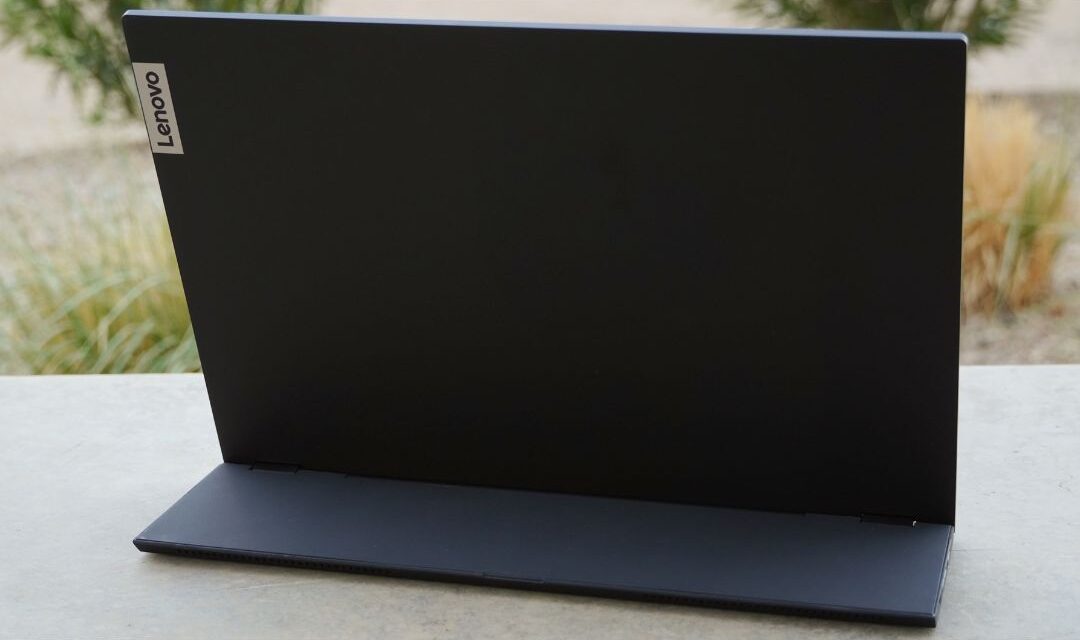 Lenovo ThinkVision M14t 8 e1736251760420