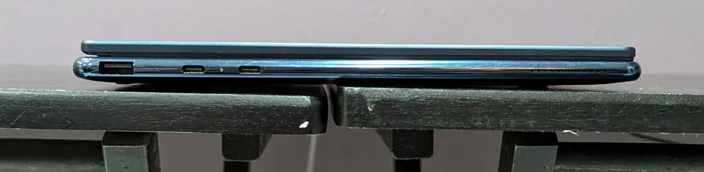 Lenovo Yoga 9i 2 in 1 4 e1737003706972