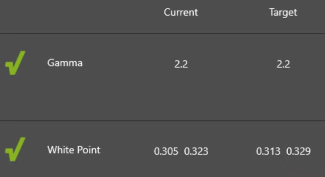 Đánh giá Lenovo Yoga Slim 7i Aura Edition: laptop đỉnh cao cho phong cách và hiệu năng 32 Lenovo Yoga Slim 7i Aura Edition 15 e1737447256447
