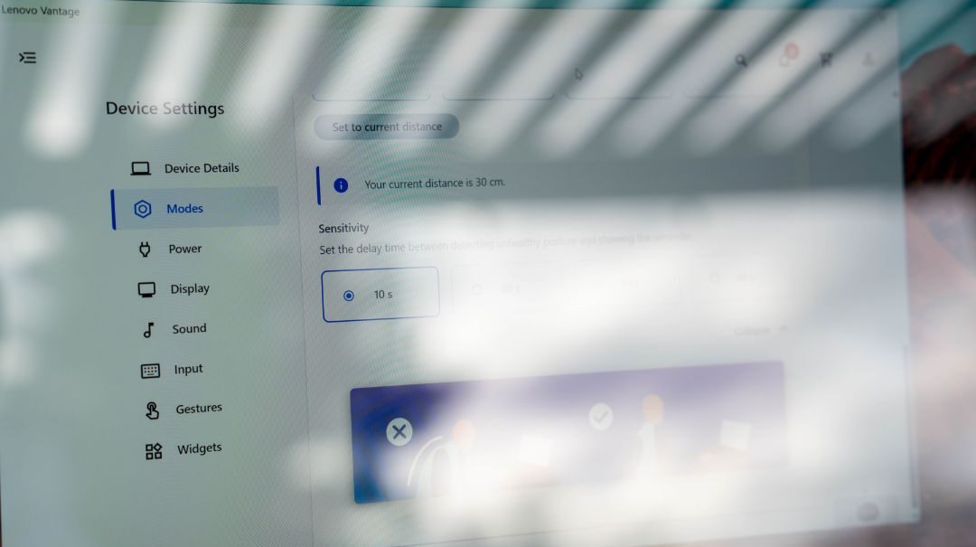 Đánh giá Lenovo Yoga Slim 7i Aura Edition: laptop đỉnh cao cho phong cách và hiệu năng 37 Lenovo Yoga Slim 7i Aura Edition 17 e1737448100172