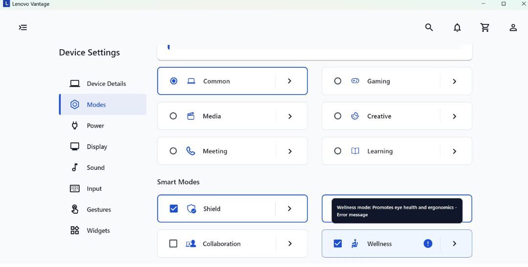 Đánh giá Lenovo Yoga Slim 7i Aura Edition: laptop đỉnh cao cho phong cách và hiệu năng 40 Lenovo Yoga Slim 7i Aura Edition 20 e1737449022952