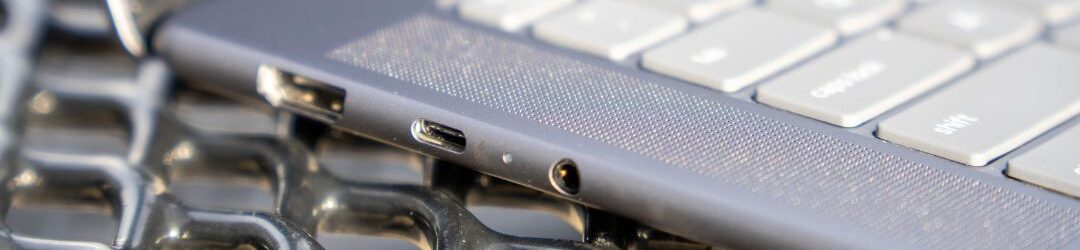 Lenovo Yoga Slim 7i Aura Edition 4 e1737433881267