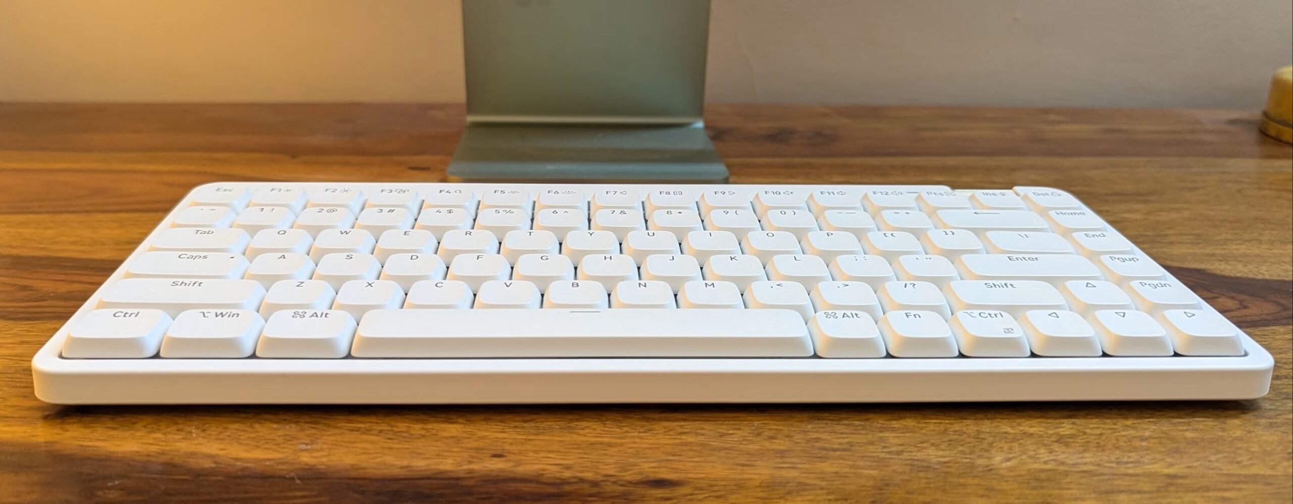 Đánh giá Lofree Flow Lite - bàn phím siêu mỏng hoàn hảo cho mọi người dùng 22 Lofree Flow Lite 12 scaled