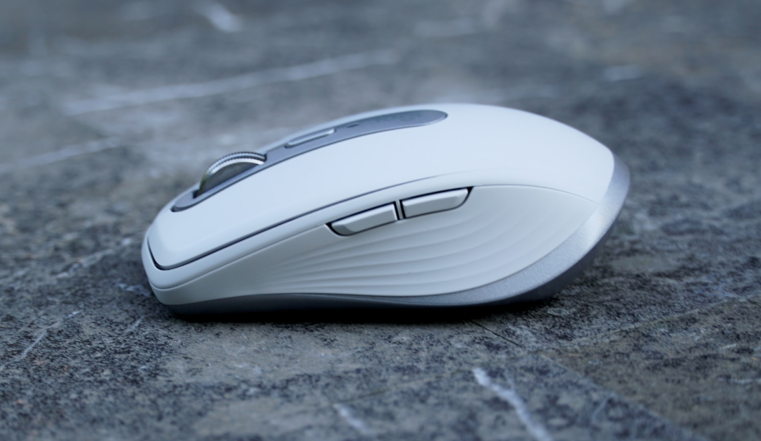 Logitech MX Anywhere 3S for Mac 2 e1736589351202