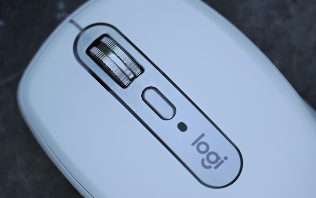 Logitech MX Anywhere 3S for Mac 4 e1736588596722