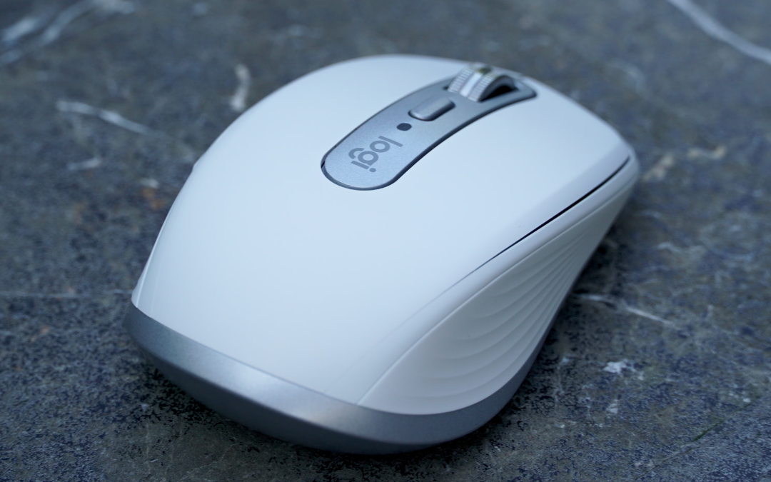 Logitech MX Anywhere 3S for Mac 5 e1736588847669