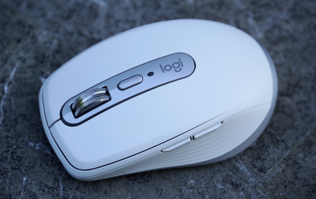 Logitech MX Anywhere 3S for Mac 7 e1736589128713