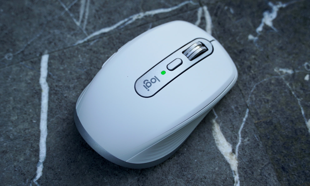 Logitech MX Anywhere 3S for Mac 8 e1736589294169