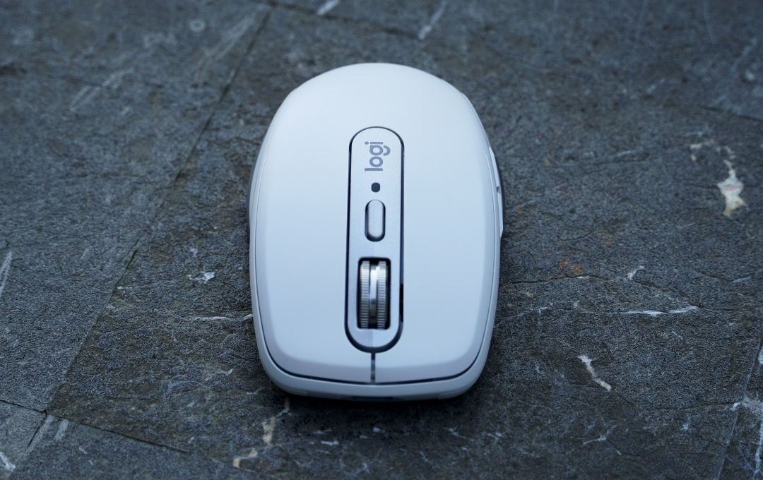 Logitech MX Anywhere 3S for Mac 8 e1736589701124