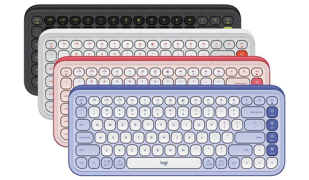 Logitech POP Icon Keys e1736504224535