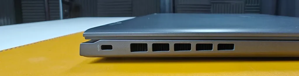 MSI Prestige 16 AI Evo 5 e1736998646664