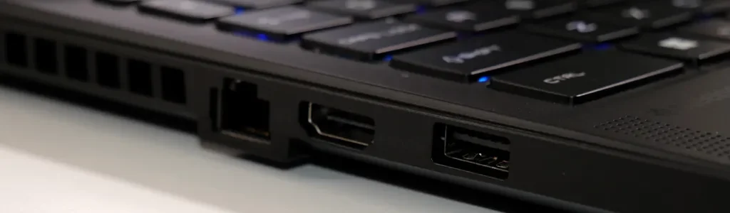 MSI Stealth A16 AI 4 e1736479409165