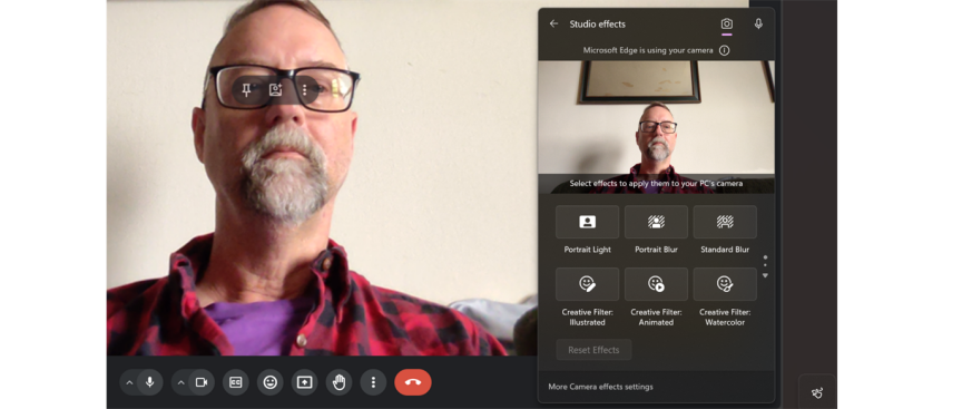 Microsoft Copilot vs Copilot su khac biet dang gia giua hai tro thu cong nghe 3 1
