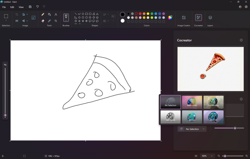 Microsoft Copilot vs Copilot su khac biet dang gia giua hai tro thu cong nghe 3