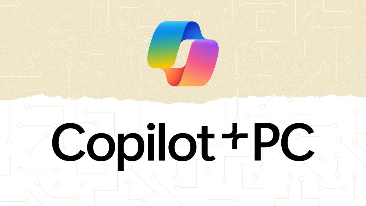Microsoft Copilot vs Copilot su khac biet dang gia giua hai tro thu cong nghe 4