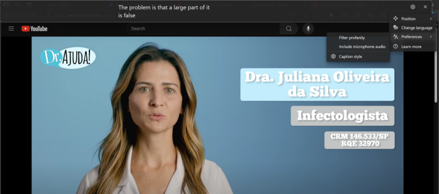 Microsoft Copilot vs Copilot su khac biet dang gia giua hai tro thu cong nghe 4