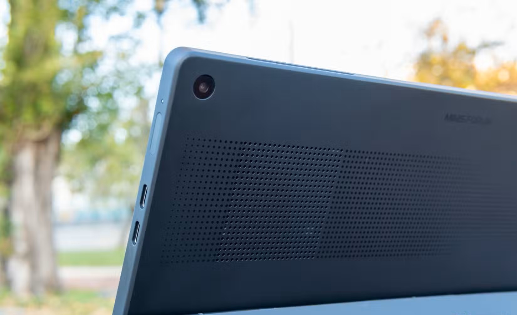 Đánh giá Minisforum V3: đối thủ tiềm năng của Surface Pro nhưng liệu đã đủ sức nặng? 37 Minisforum V3 19