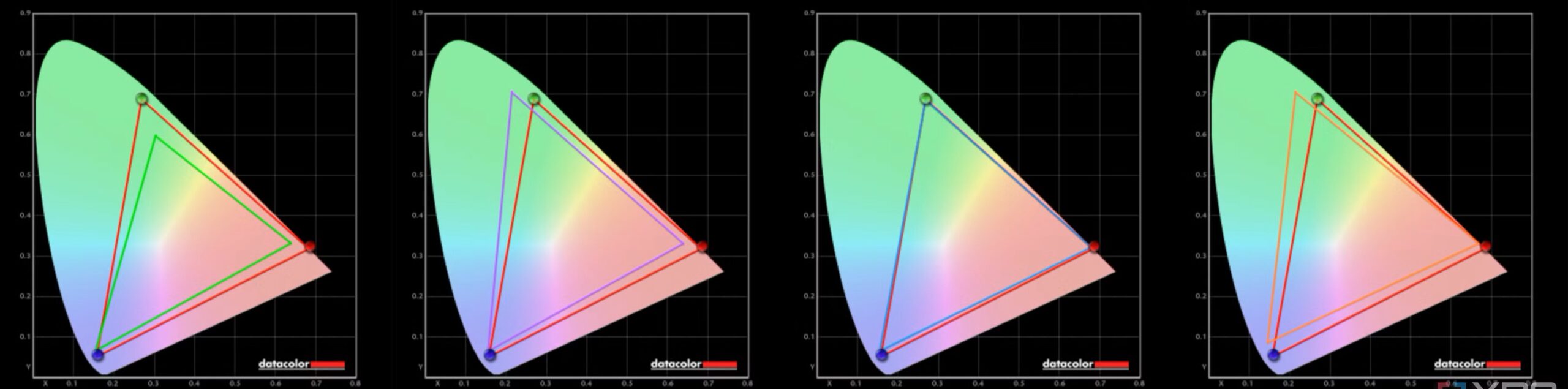 Đánh giá Minisforum V3: đối thủ tiềm năng của Surface Pro nhưng liệu đã đủ sức nặng? 23 Minisforum V3 4 scaled
