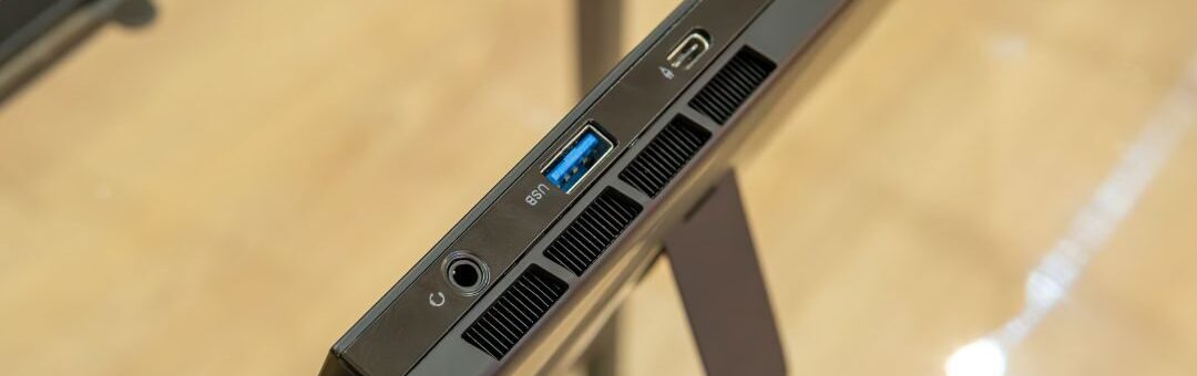 ONEXPLAYER X1 Mini 1 e1736495716426