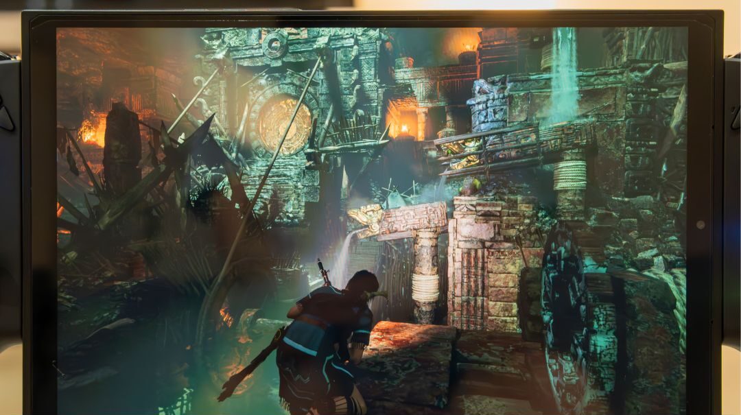 ONEXPLAYER X1 Mini 12 e1736497472966