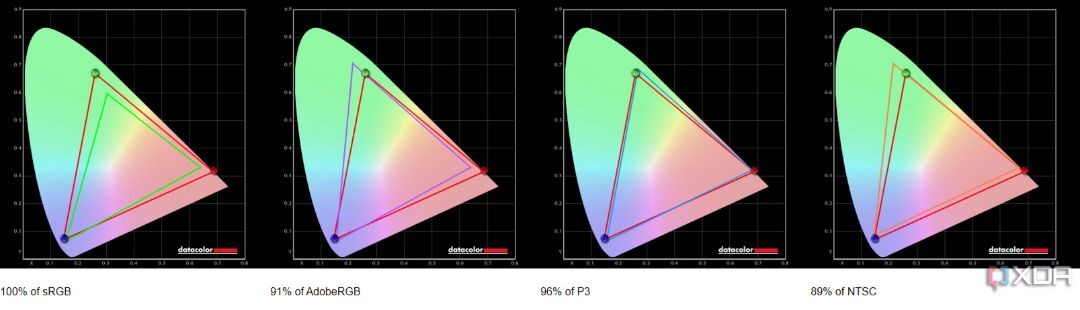 ONEXPLAYER X1 Mini 14 e1736497434877