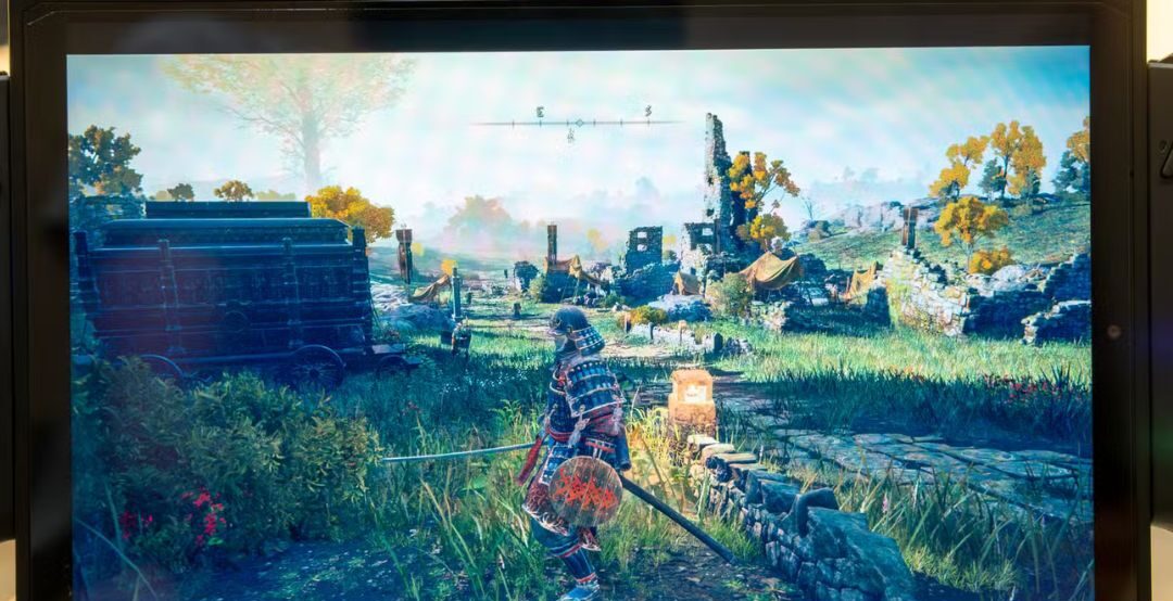 ONEXPLAYER X1 Mini 15 e1736501069970