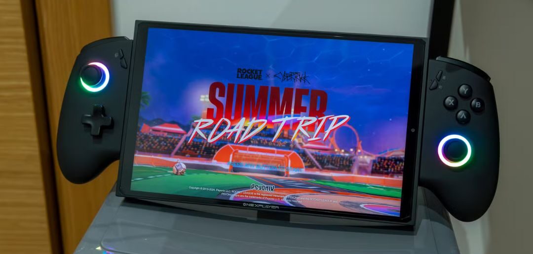 ONEXPLAYER X1 Mini 6 e1736495331279