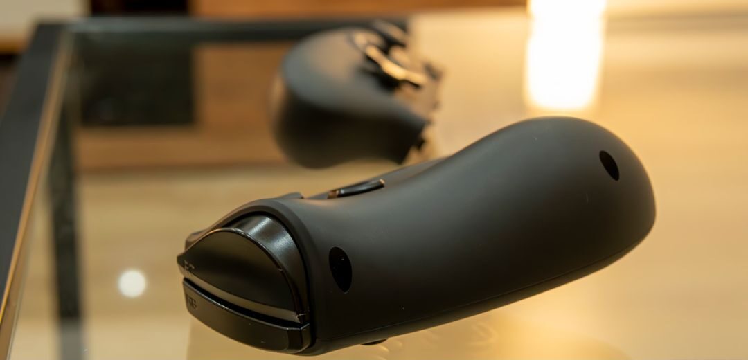 ONEXPLAYER X1 Mini 9 e1736496604793