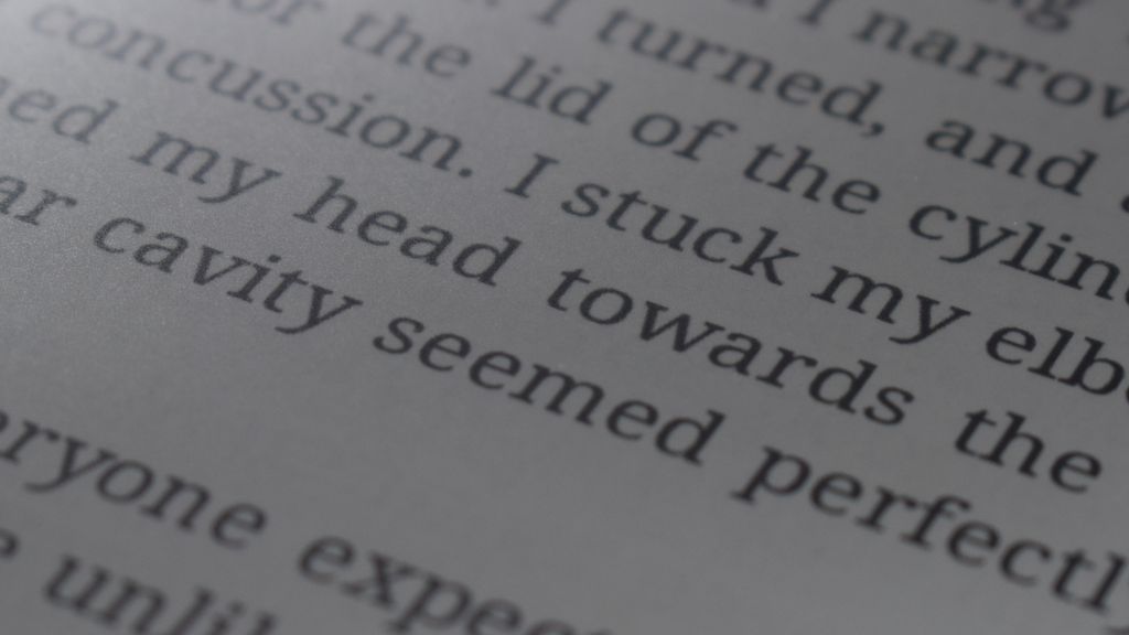 Onyx Boox Note Air 3 2