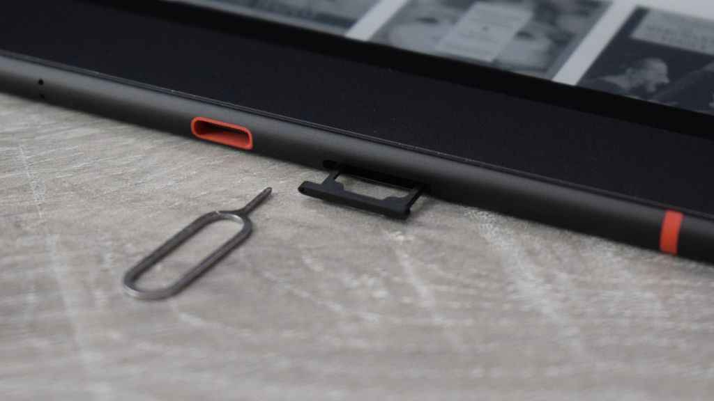 Onyx Boox Note Air 3 4