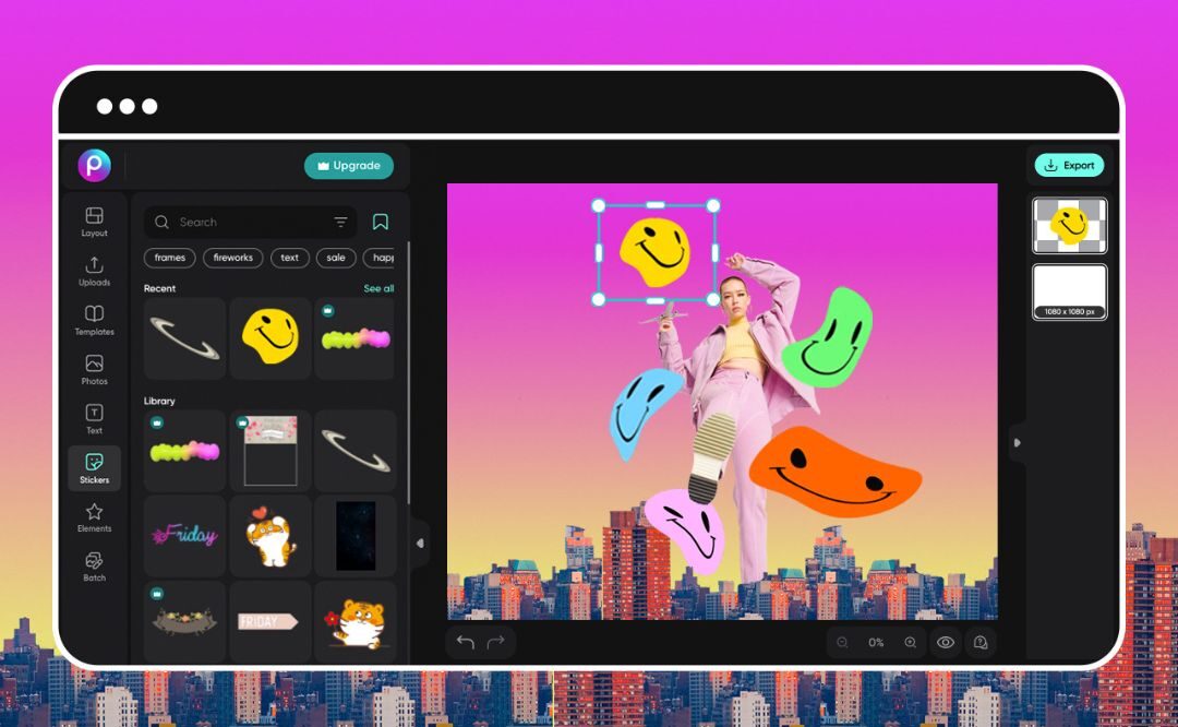 Picsart e1736311122823