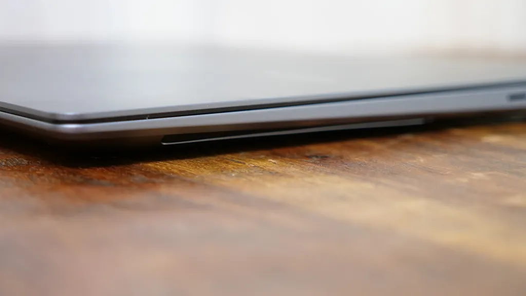 Samsung Galaxy Book 4 Ultra 12