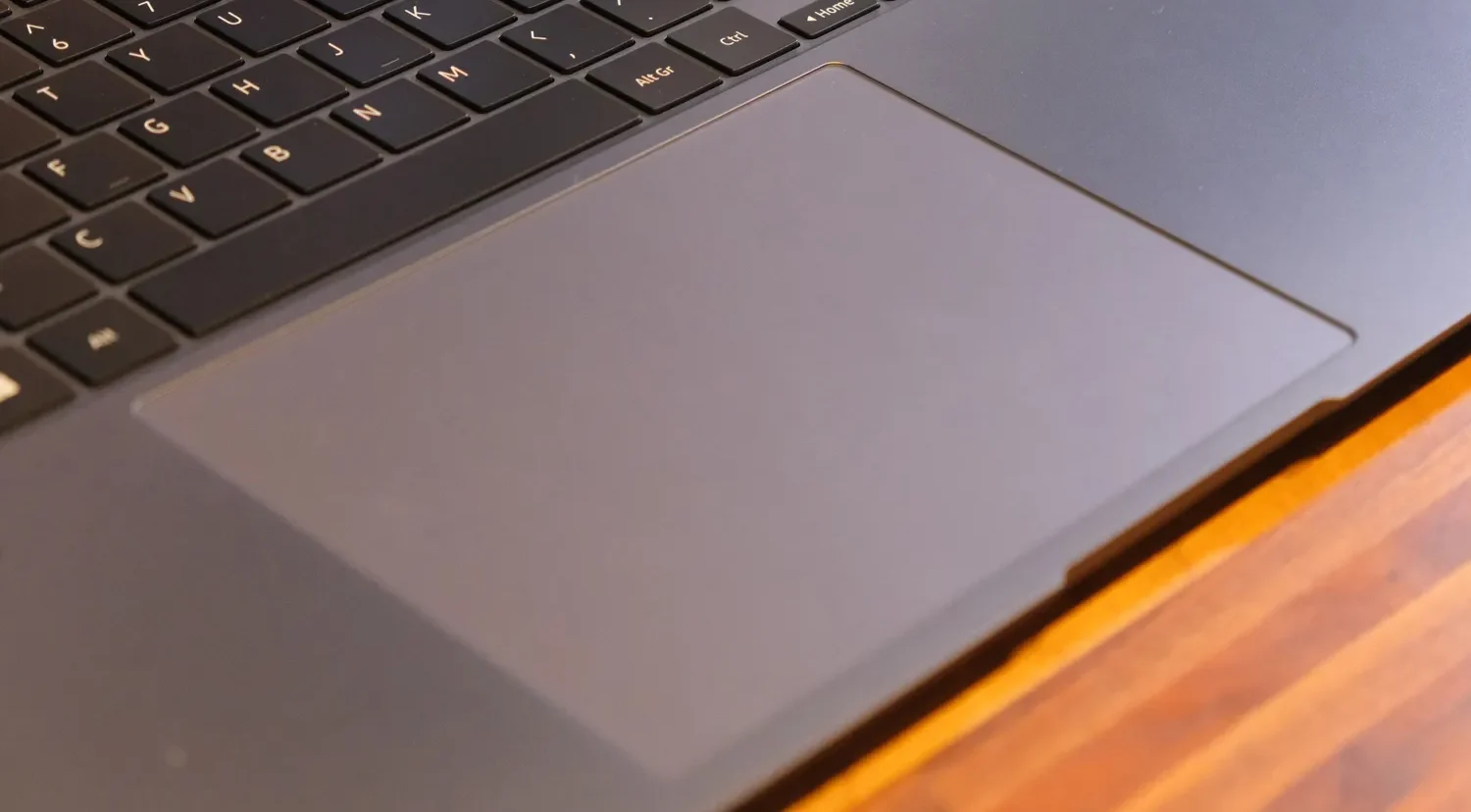 Samsung Galaxy Book 4 Ultra 9 e1736598235143